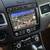 💥2015 Volkswagen Touareg V6 AWD Executive Sport Utility 4D ✅CLEAN 21 thumbnail