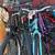 Bikes all sizes and prices $15.00 to $125.00 come see all nice 3 thumbnail