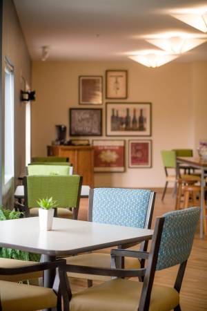 $1,900 / 2br - 717ft2 - 🌟55+ Senior Community - 3 Weeks Free Rent On This 2bd/1bth MFTE!! (North Seattle)63838111165699120