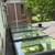 Window cleaning 5 thumbnail