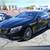 2016 S 550 4MATIC Coupe 5 thumbnail