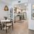Large Closets**Brand New 2+2.5 TH in Highland Park**Schedule Your Tour 3 thumbnail