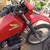 HONDA 500 2 thumbnail