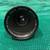 MACRO LENS 3 thumbnail