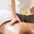 Full body massage and  Soul Improvement, wax, trim, shaving services by  a Male 4 thumbnail
