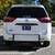 2020 *Toyota* *Sienna* *L FWD 7-Passenger* WHITE 7 thumbnail