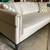 Sofa couches (not used) 2 thumbnail
