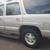 2005 GMC Yukon 2 thumbnail