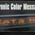 Adaptive Micro Systems Beta Brite Electronic Message Display 1 thumbnail