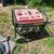 Generator Briggs 8000 electric start 1 thumbnail
