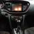 2014 Dodge Dart Rallye*Back up camera*Keyless*Bluetooth* 8 thumbnail