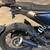 2023 Husqvarna Svartpilen 401 13 thumbnail