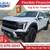 2025 Ford F150 F 150 F-150 RaptorCrew Cab 7 thumbnail
