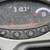 2015 bobcat s70 3 thumbnail