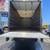 2018 FREIGHTLINER M2 26' HIGH CUBE BOX TRUCK WITH LIFTGATE **NON-CDL** 7 thumbnail