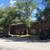 Charming 1 bed / 1 bath Apartment 1 thumbnail