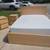 Full Bedroom Set 1 thumbnail
