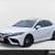 2021 Toyota Camry  SE Sedan 1 thumbnail