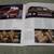1992 FORD CARS FULL LINE SALES BROCHURE 7 thumbnail