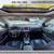 FordEdge 18 thumbnail