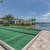 2024 Beautiful Toscana Home in Nokomis. 17 thumbnail