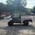 Bobcat 2 thumbnail