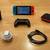 Nintendo Switch Bundle, Dock, Pro Controller, Case, No Drift 1 thumbnail