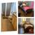 CRIS House Cleaning Service. 11 thumbnail