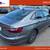 2021 Volkswagen Jetta - Financing Available! 5 thumbnail