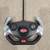 Rastar Remote Controlled Bugatti Veyron 7 thumbnail