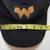 Whataburger Hat Adjustable Baseball Cap Used 16 thumbnail