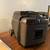 Mamiya RB67 4 thumbnail