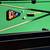 Lancaster Pool Table & Air Hockey Combo Table with 4 pool sticks 3 thumbnail
