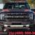 2023 FORD F-150 F150 F 150 SUPERCREW RAPTOR 4X4  ~ UNIQUE TRUCKS 2 thumbnail