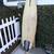 Tstreet Surfboard 1 thumbnail