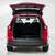 2025 *Honda* *CR-V* *EX AWD* Radiant Red Metallic 8 thumbnail
