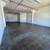 Creative Space/ Work Office !! (Downtown Los Angeles Industrial Distri 4 thumbnail