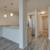 TMLP 12-mo. | Intuitive 1 BR Layout, Granite Counters & Media Lounge! 1 thumbnail