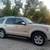 2006 Ford Explorer Limited 7 Passenger SUV Very Nice 5 thumbnail