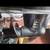Suzuki 9.9 dfb longshaft 4 stroke outboard 1 thumbnail