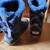 Ugg Bailey Bow Size 7 2 thumbnail