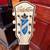Silvertone L-4 2 thumbnail
