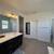 Modern & Bright Corner Townhome with Spacious Layout and Private Yard 13 thumbnail