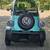 1996 daihatsu midget II 1 thumbnail