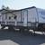 2025 Springdale 286BHUWE Rear Storage Bunkhouse Travel Trailer 8 thumbnail