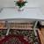office Glass Table Ajustable 1 thumbnail