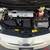 2010 Toyota Prius Two w/ Carplay Clean Title 14 thumbnail