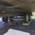 Immaculate 2017 Imagine 28' Living Space / 32' Length RV 6 thumbnail