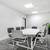 $189 Virtual Office with Mail, Phone and more included! 6 thumbnail