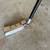 midlock EV2 Evnroll putter 6 thumbnail